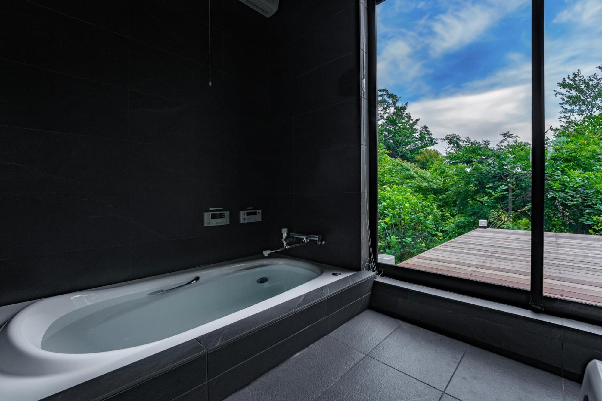 Calm Villa 熱海 Atami  Exterior photo