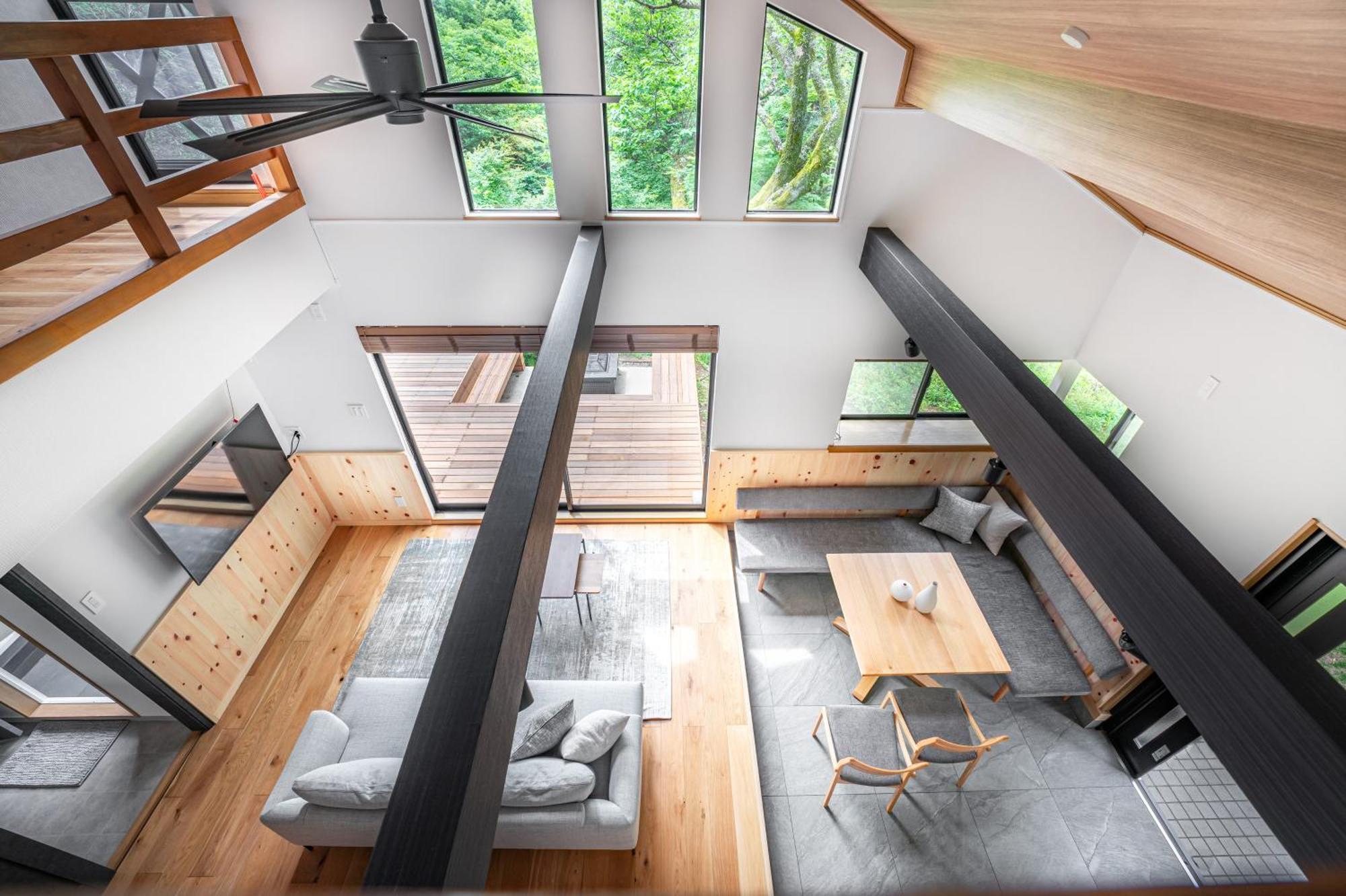 Calm Villa 熱海 Atami  Exterior photo