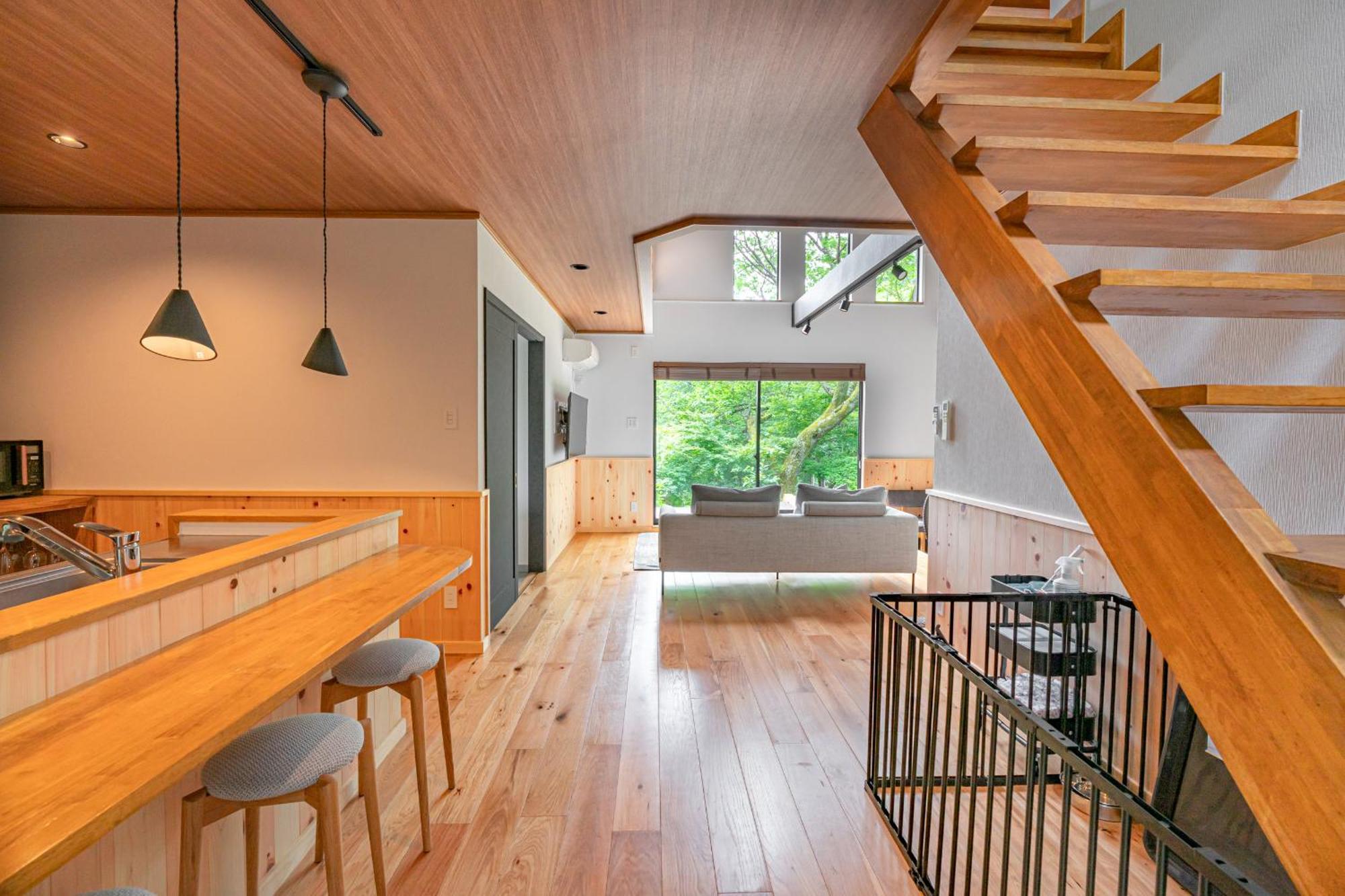 Calm Villa 熱海 Atami  Exterior photo