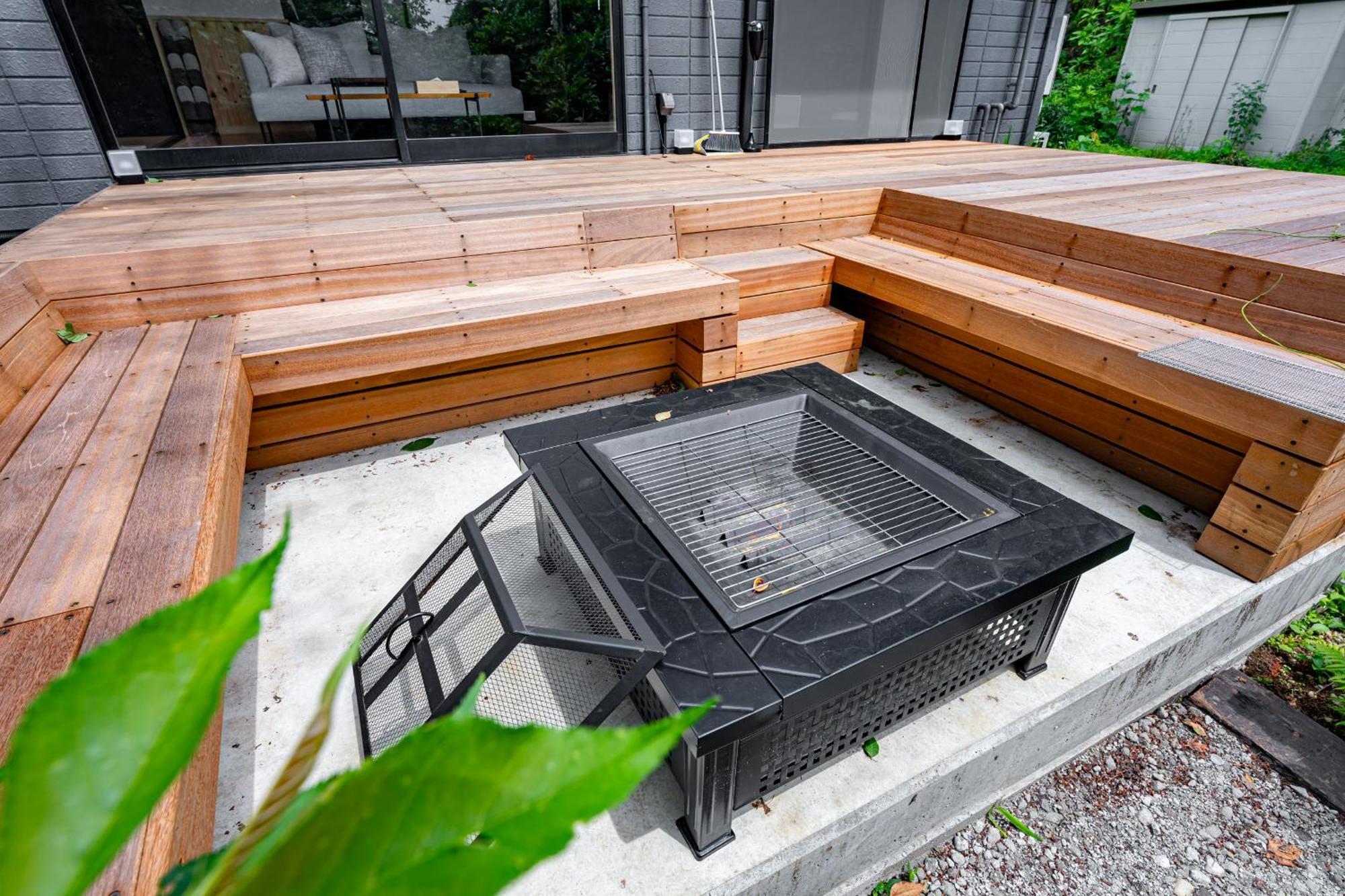 Calm Villa 熱海 Atami  Exterior photo